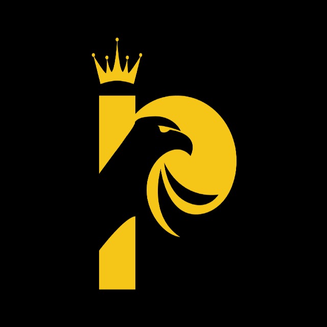 Prime Draft II