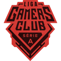 Liga Gamers Club Série A