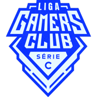 Liga Gamers Club Série C